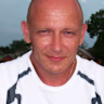 Stephen Gooch
