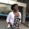 Aisha Omoniyi