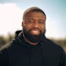 Deiondrick Roberts's avatar
