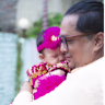 Rakesh Kadel's avatar