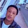 Victor Dieyi