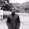 Ula Kelechukwu's avatar