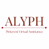 Alyph Zacky