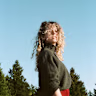 Annabella Mineghino