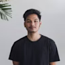 Mazebah Siahaan's avatar