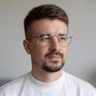 Max Zlydar
