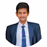Pranav Kale's avatar