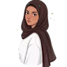 Ari Designs's avatar
