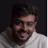 Aditya Sangal