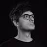 Paweł Wypych's avatar