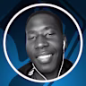 Gideon Steward's avatar