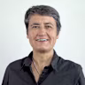 Hanné Koster