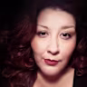 Natalie Spasic