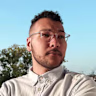 C.J. Dyas's avatar