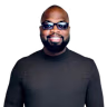 Emanuel Harris's avatar