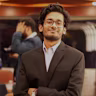 Syed Hafizul Arefin