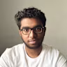 Sujay Rajesh