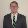 Ryan Hindman