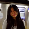 Maggie Lam's avatar