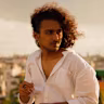 Nazal Ameen's avatar