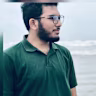 Syed Abdul Ali