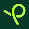 PatternPop Studios's avatar