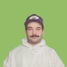 TJ Sheridan's avatar