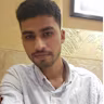 Saurabh Shinde's avatar