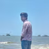 Adil Adil