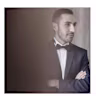 Mher Shahinyan