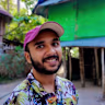 Shawn Dsouza's avatar