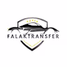 Falak Transfer