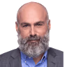 Steven Newman's avatar