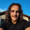 Mayron Kersbaum's avatar