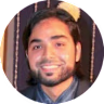 Ayaz Ahmed