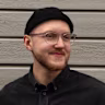 Markus Zeljak