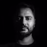 Salim Lunat's avatar