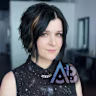 Ana Briancesco's avatar