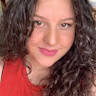 Guendalina | Virtual Assistant