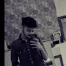 Evan T Sinto 's avatar