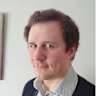 Bogdan Drema's avatar
