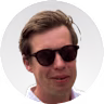 Ward de Muynck's avatar