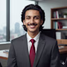 Haider Ali's avatar