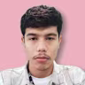 Alvin Syahri's avatar