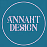 Annabelle  Hadley's avatar