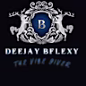 Dj Bflexy
