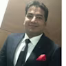 Jatin Khanna