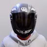 Mr. FoW's avatar
