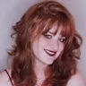 Jodie Kinzer's avatar