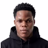 Isaac Oreoluwa
